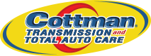 Cottman Transmission and Total Auto Care – Cincinnati